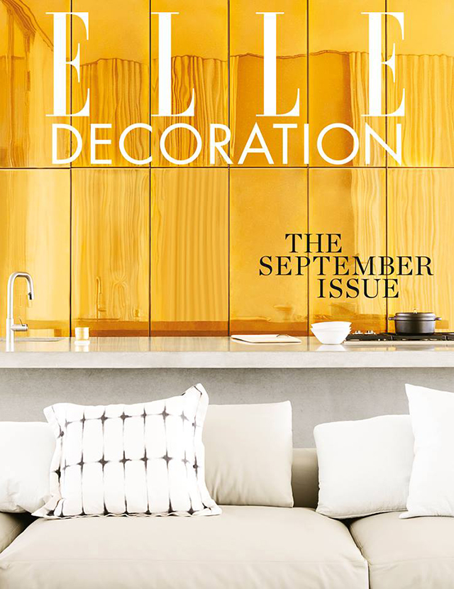 elle-decoration-uk-magazine-cover-september (1)