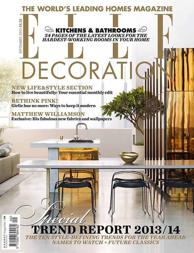 elle-decoration-uk-magazine-cover-september-trend-report-2014