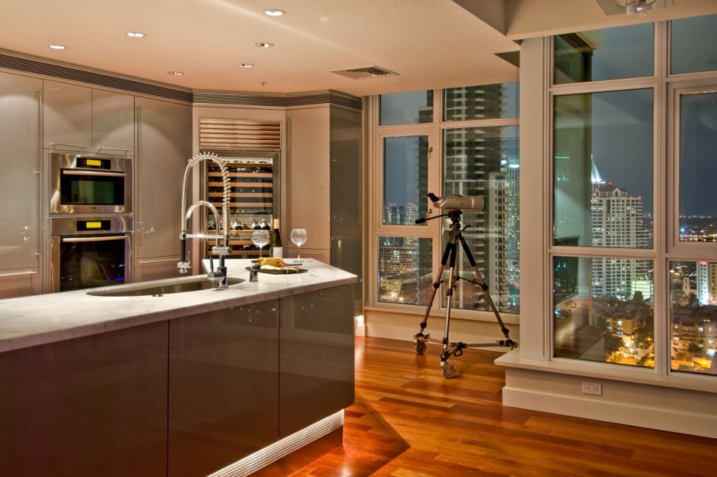 a-brilliant-idea-pretty-kitchen-interior-design