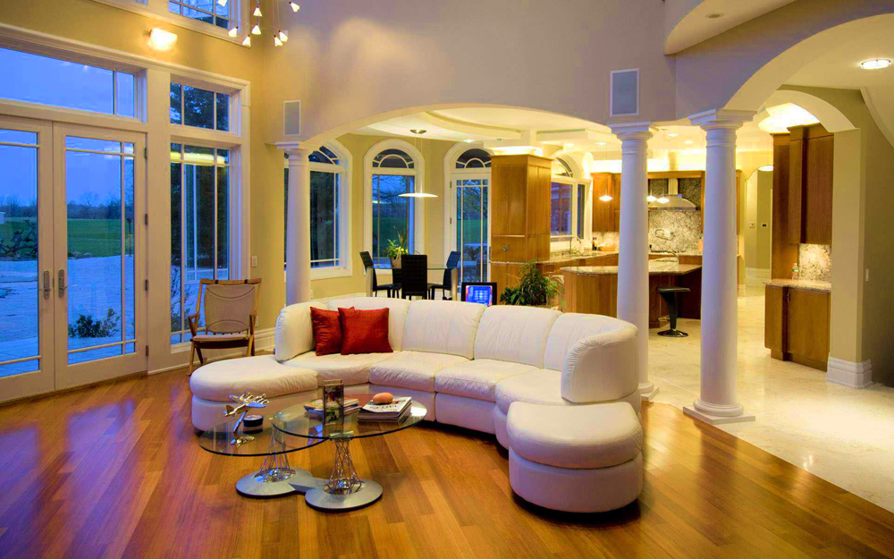 luxury-living-room-home-interior
