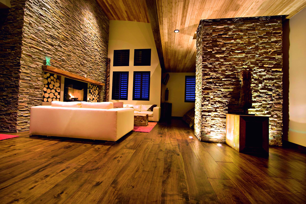 modern-luxury-living-room-design-ideas-2013 wood flooring