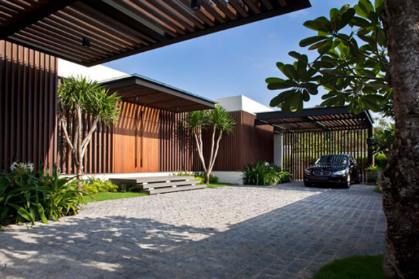 garage-on-garden-house-design-ideas