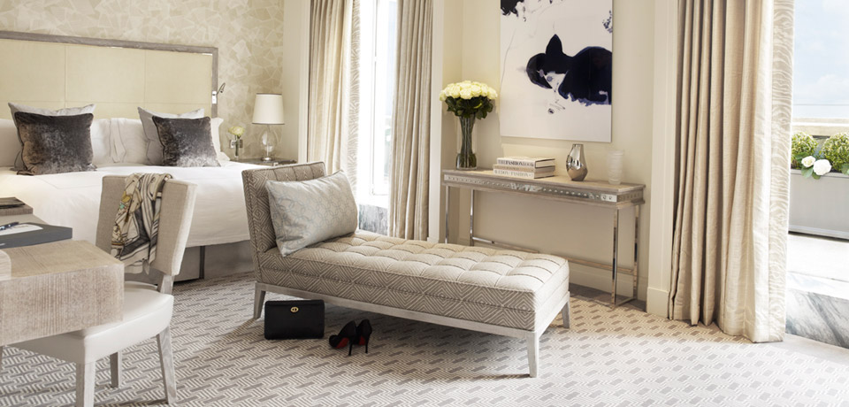 3-berkeley-luxury-london-hotel-knightsbridge