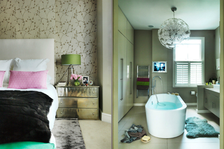 Don-miss-The-5-British-Interior-Designers-3