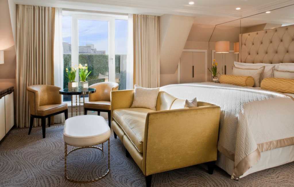 LONTW_accommodations