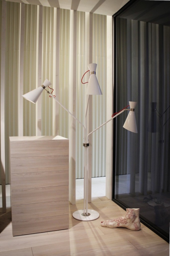 Top-5-Summer-Trends-For-Your-Home-Decor–Part-I-4