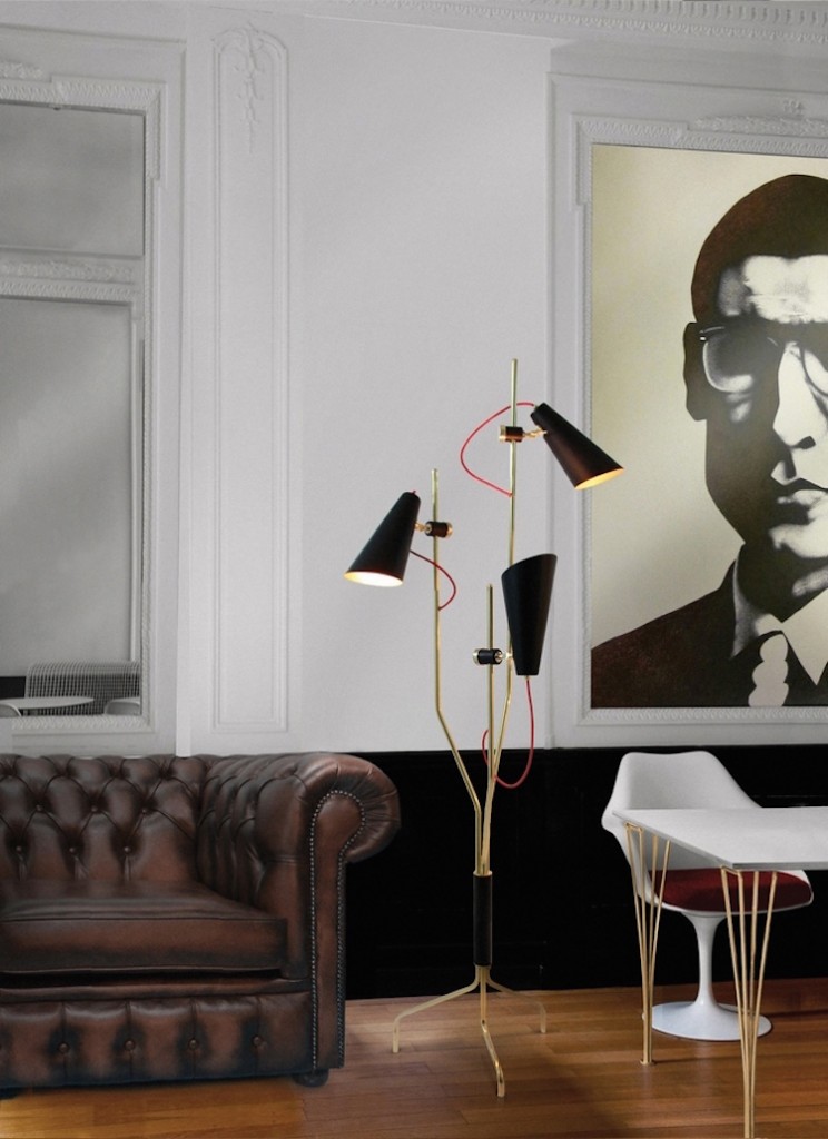 Top-5-Summer-Trends-For-Your-Home-Decor–Part-I-9