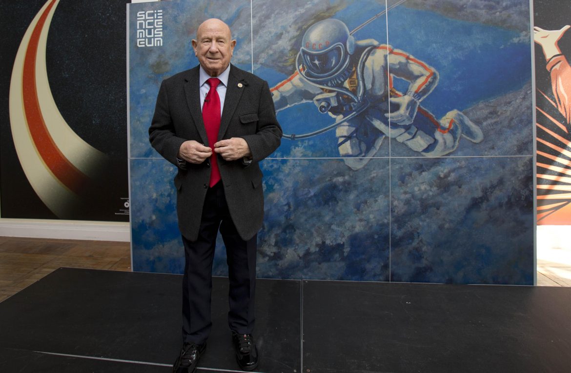 the-best-architecture-of-2015 (20)