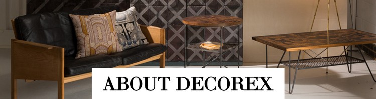 Join-LuxDeco-and-Decorex-Chat-5
