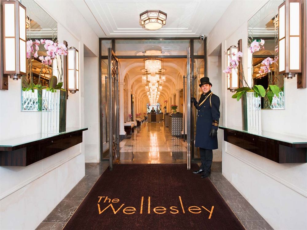 the-art-deco-luxury-of-the-wellesley-hotel-london (12)