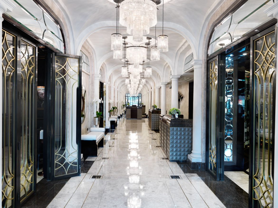 the-art-deco-luxury-of-the-wellesley-hotel-london (16)