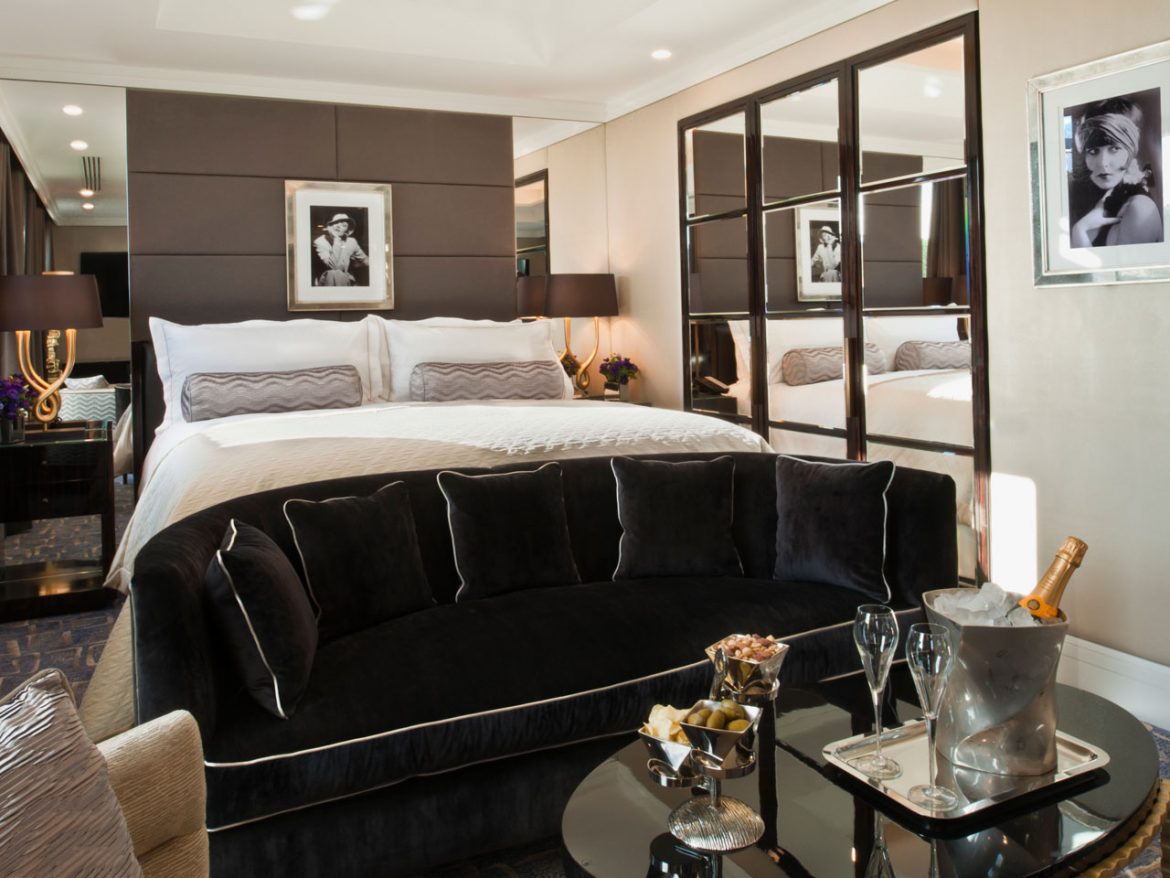 the-art-deco-luxury-of-the-wellesley-hotel-london (7)