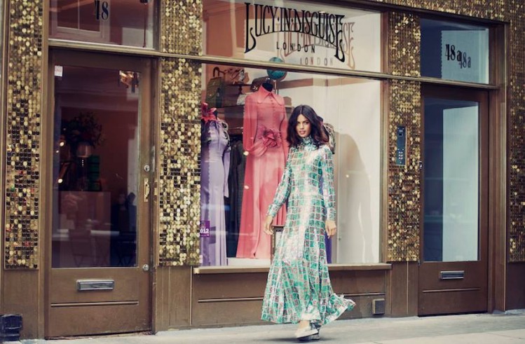 1185949_522576481148529_1594205822_n