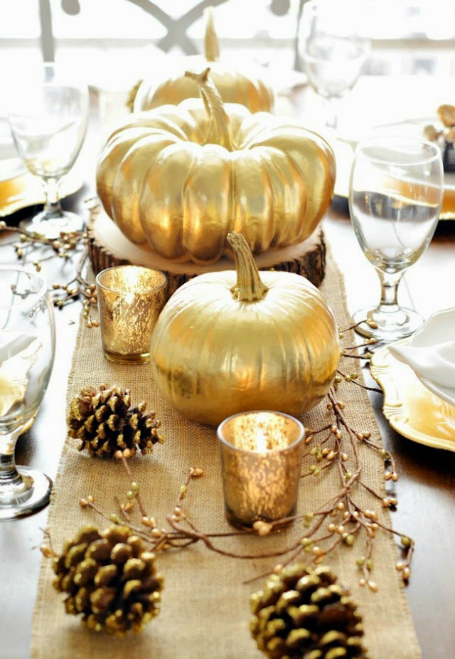 Home-Décor-Tips–How-to-Decorate-your-Halloween-Party-4