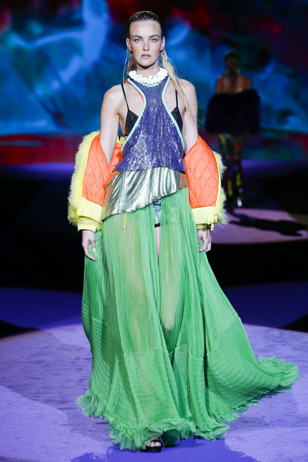 Milan-Fashion-Week-2016-Spring-Summer-News-Best-10-Milan-Shows-DsQuared-4