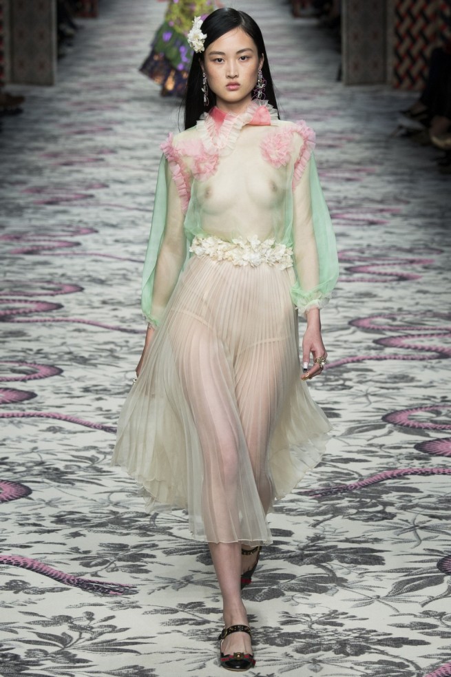 Milan-Fashion-Week-2016-Spring-Summer-News-Best-10-Milan-Shows-Gucci-3