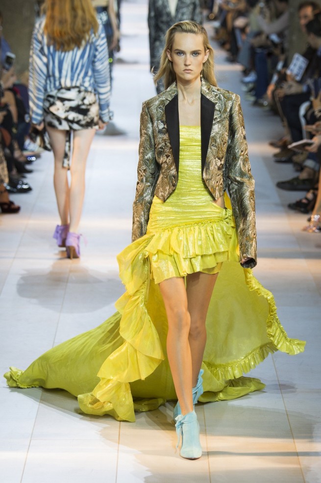 Milan-Fashion-Week-2016-Spring-Summer-News-Best-10-Milan-Shows-Roberto-Cavalli-4