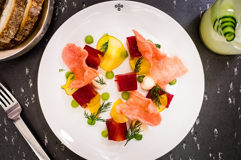 london-restaurant-festival-2015 (11)