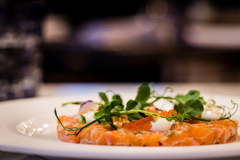 london-restaurant-festival-2015 (13)