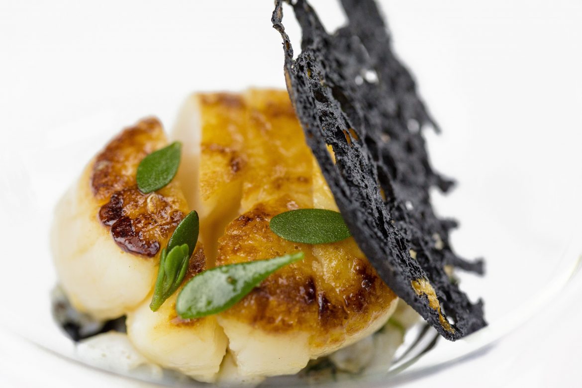 london-restaurant-festival-2015 (2)