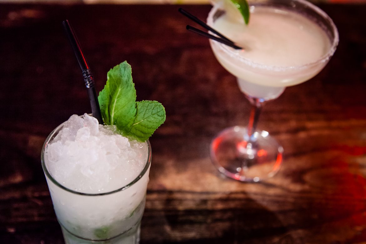london-restaurant-festival-2015 (4)