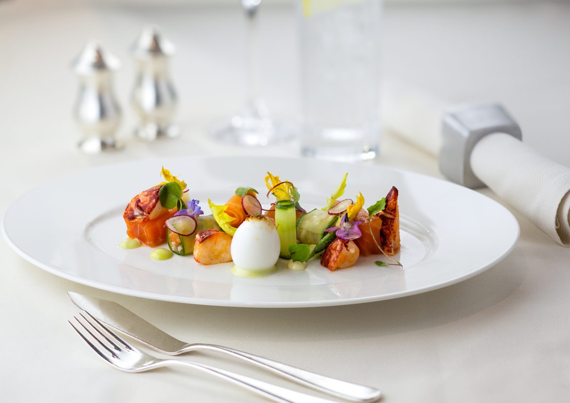 london-restaurant-festival-2015 (5)