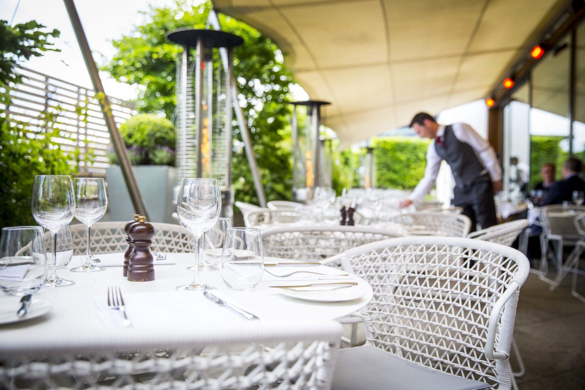 london-restaurant-festival-2015 (6)