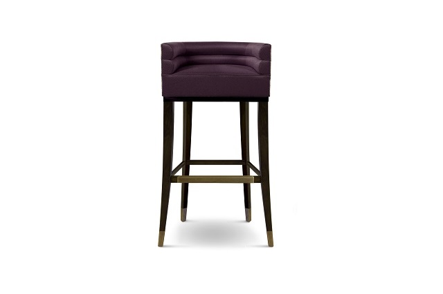5 New Astonishing Chair Designs
