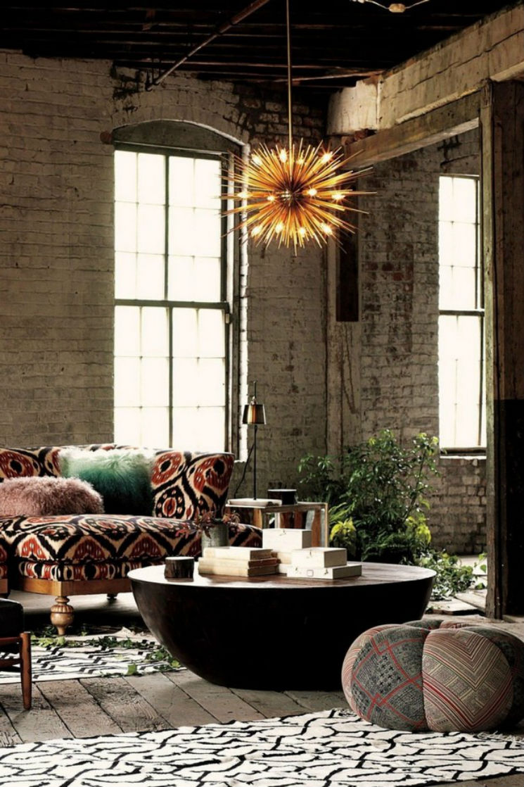 TOP 25 MODERN CENTER TABLES FOR A LUXURY LIVING ROOM 1