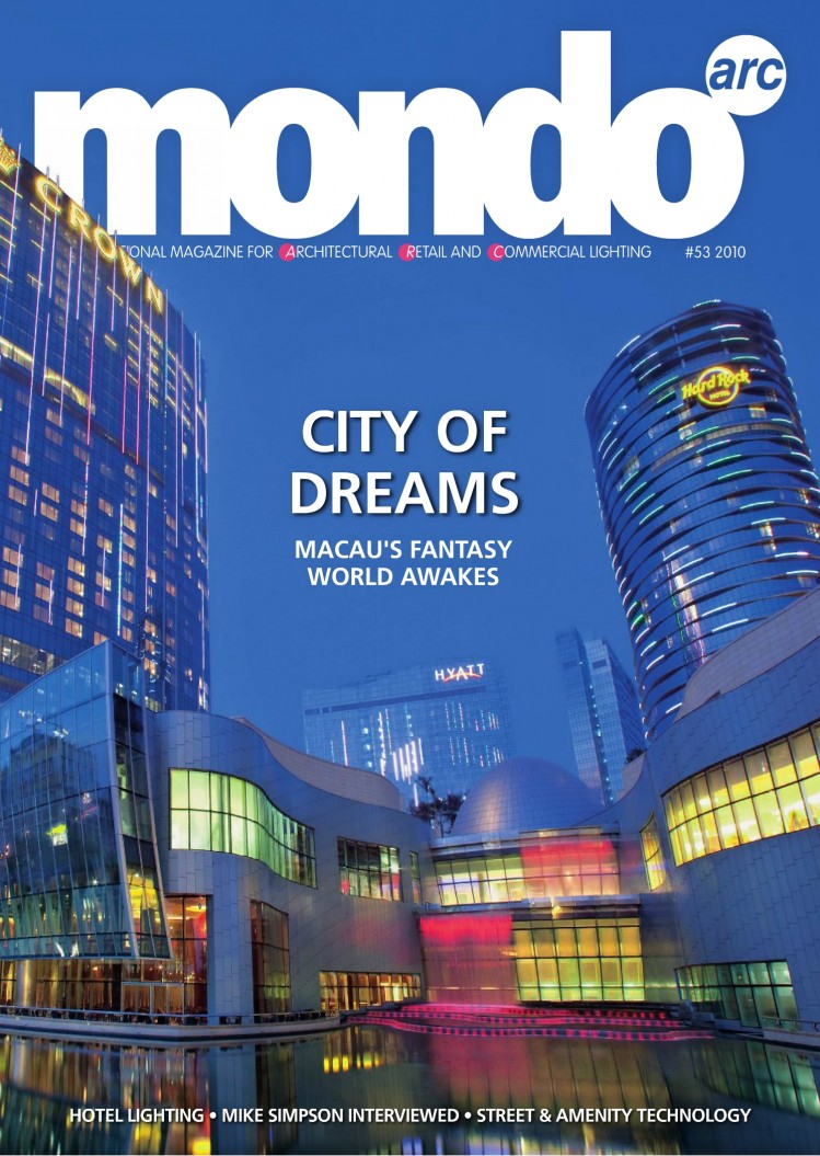 Discover Top 50 Magazines in UK