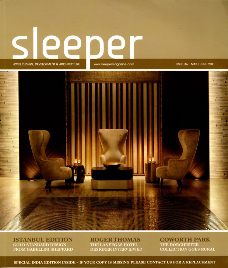 Discover Top 50 Magazines in UK