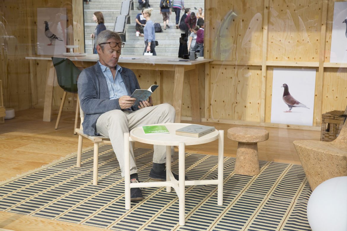 top-50-interior-design-stores-in-uk (7)