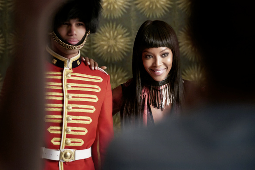 burberry-pays-tribute-to-billy-elliot-with-christmas-campaign (1)