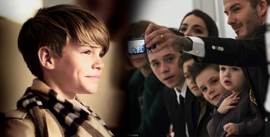 burberry-pays-tribute-to-billy-elliot-with-christmas-campaign (6)