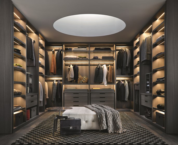 luxury-closets-for-the-master-bedroom
