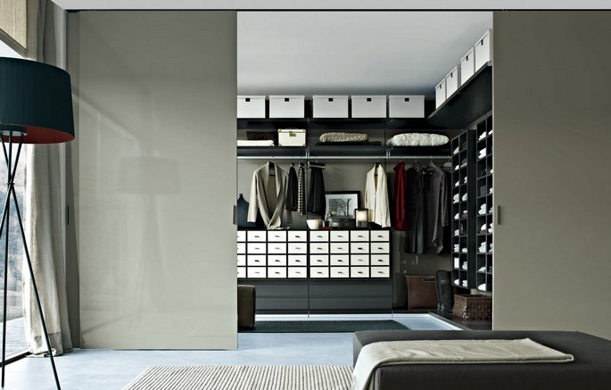luxury-closets-for-the-master-bedroom
