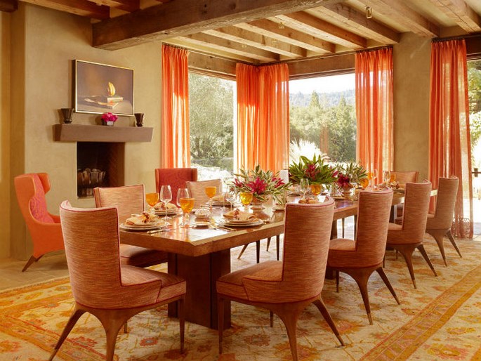 the-most-awesome-dining-room-desings-that-will-get-you-inspiered