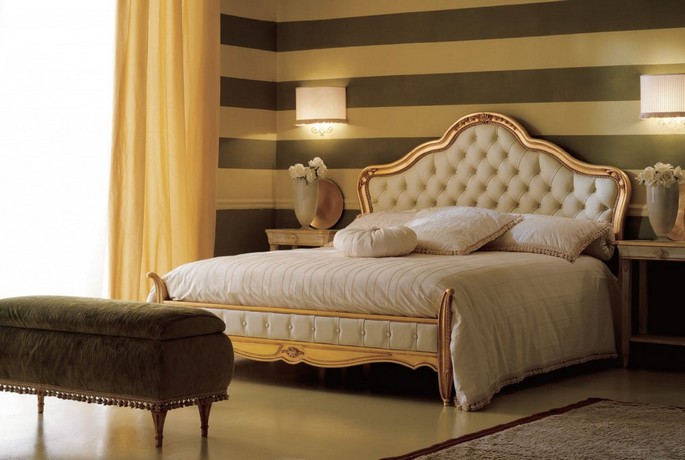 Top-20-Luxury-Beds-for-Bedroom-6-1024x688