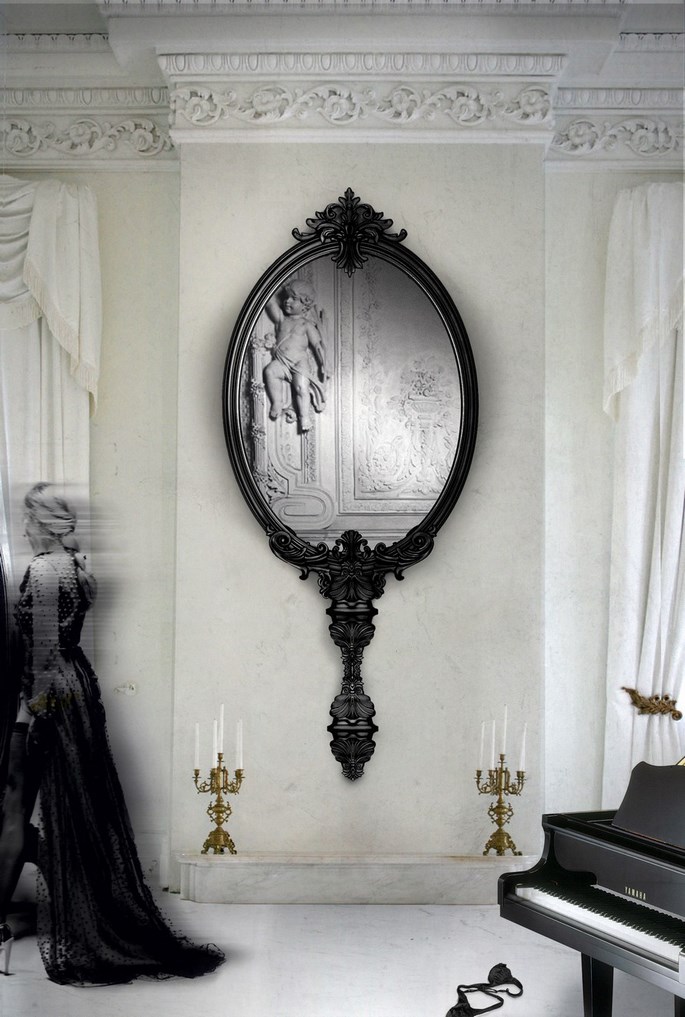 perfect-hallway-large-mirrors