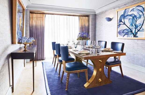 elegant-dining-room-ideas4