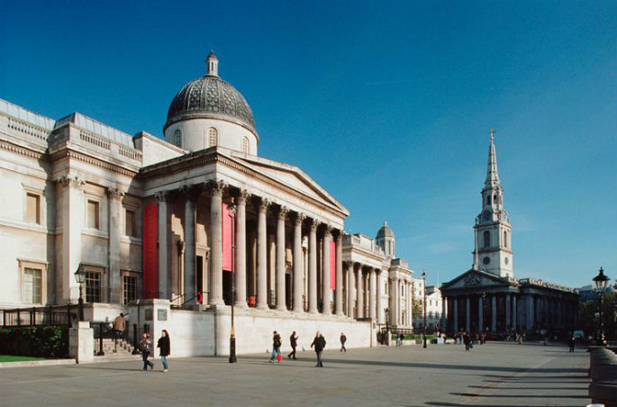 top 10 london museums 6