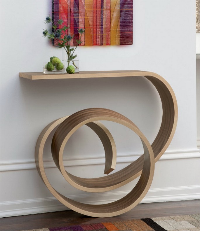 wood_console_table_l